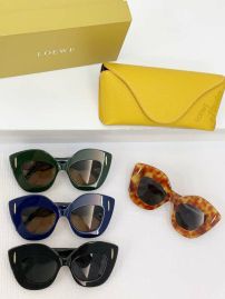 Picture of Loewe Sunglasses _SKUfw55620452fw
